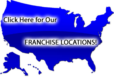 Click Here for Our Franchise Locations